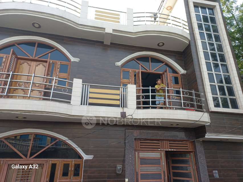 2 BHK House for Rent  In  Bamheta