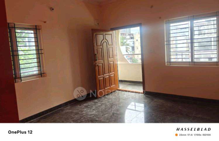 2 BHK House for Rent  In Thanisandra