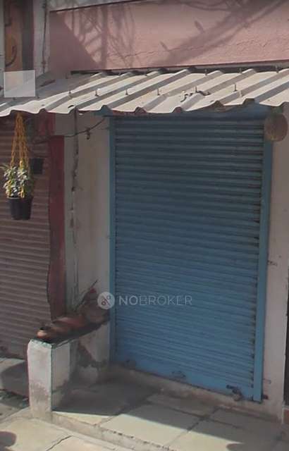 Shop in Pimpri Colony, Pune for Rent 