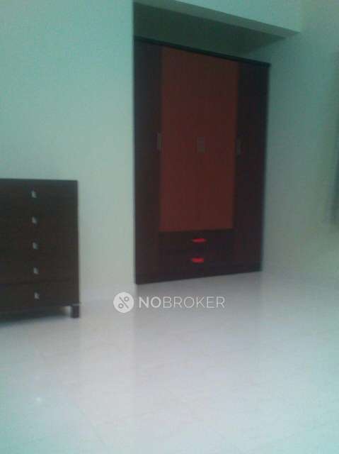 2 BHK Flat In Pariwar Palace,  For Sale  In Bommanahalli