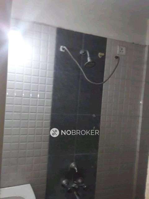 1 BHK Flat In Orient Lotus For Sale  In Kondhwa Budruk