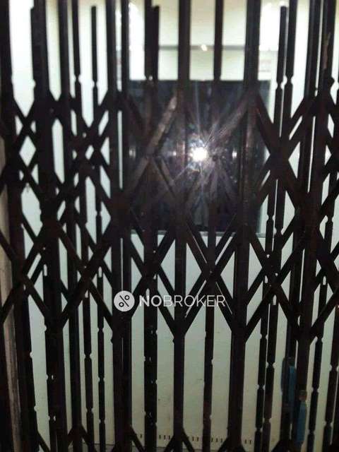 1 BHK Flat In Orient Lotus For Sale  In Kondhwa Budruk