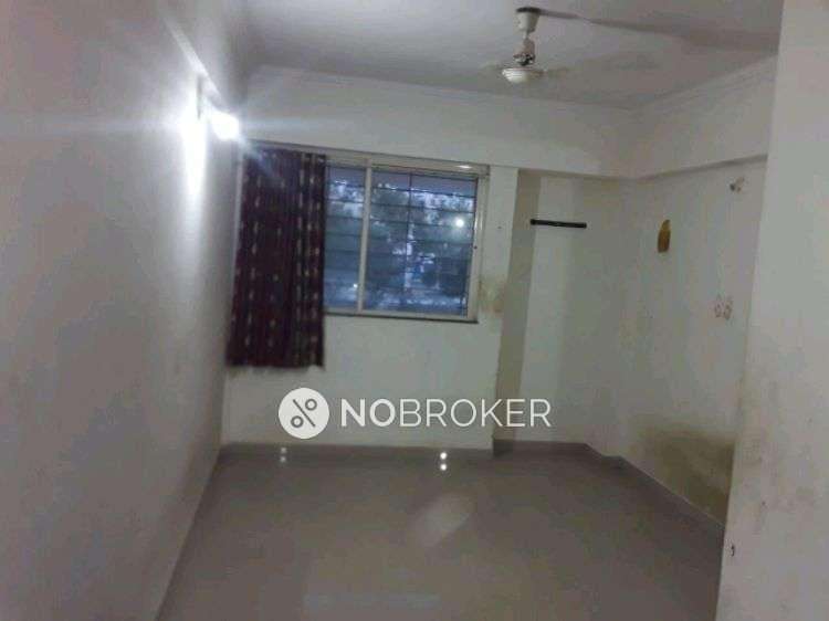 1 BHK Flat In Orient Lotus For Sale  In Kondhwa Budruk