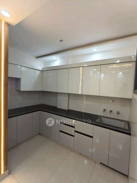 3 BHK House For Sale  In Chander Vihar