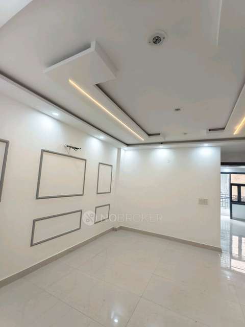 3 BHK House For Sale  In Chander Vihar