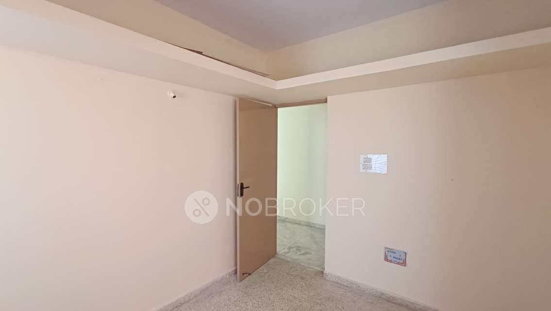 2 BHK Flat In Srinilaya Apartments For Sale  In Malleshwaram