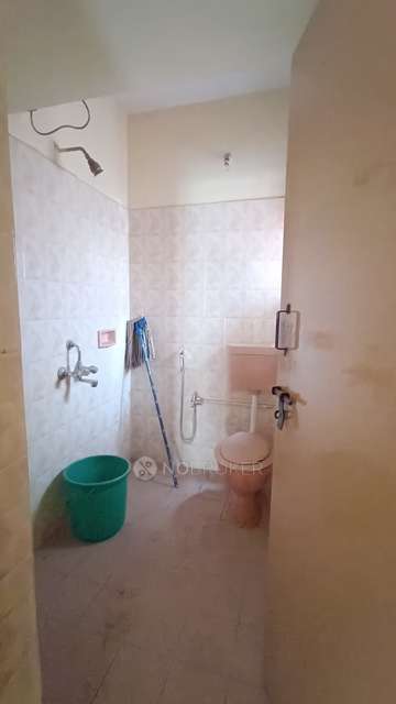 2 BHK Flat In Srinilaya Apartments For Sale  In Malleshwaram