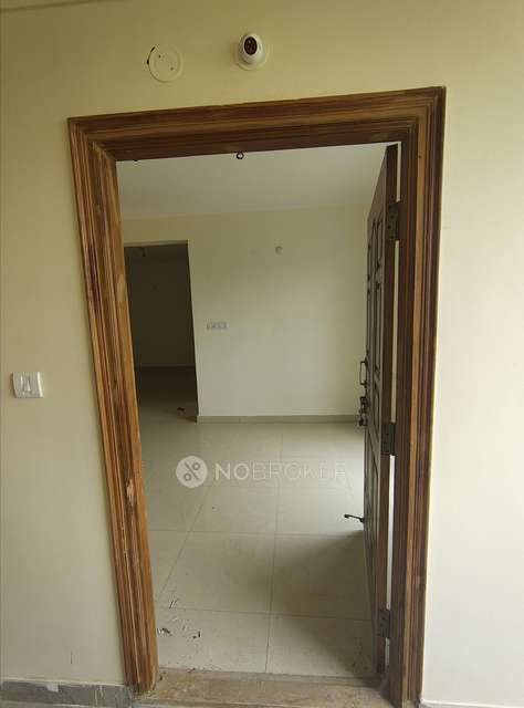 3 BHK Flat In Sheela R.k.residency For Sale  In Pocharam