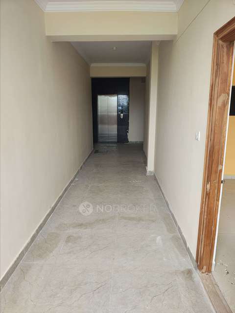 3 BHK Flat In Sheela R.k.residency For Sale  In Pocharam