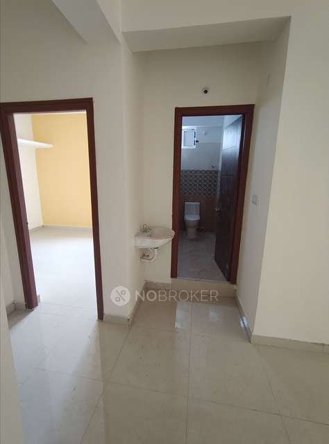 3 BHK Flat In Sheela R.k.residency For Sale  In Pocharam