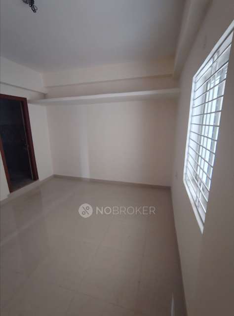 3 BHK Flat In Sheela R.k.residency For Sale  In Pocharam