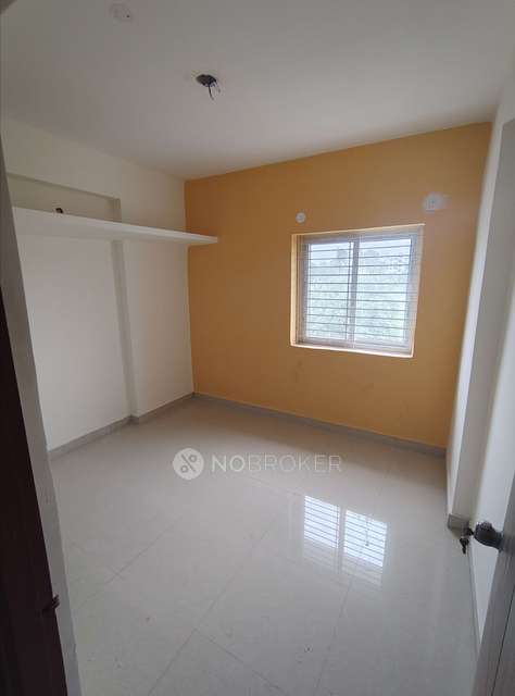 3 BHK Flat In Sheela R.k.residency For Sale  In Pocharam