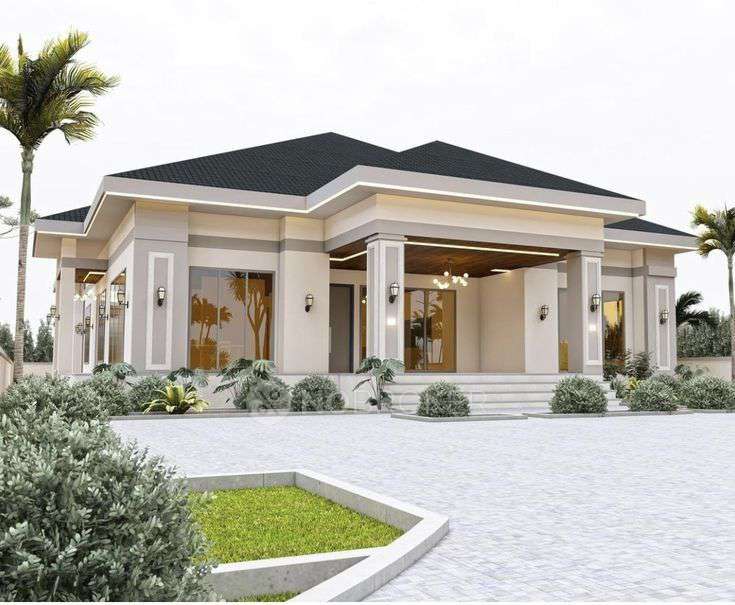 4 BHK Villa In Codename Semmancheri For Sale  In Semmancheri
