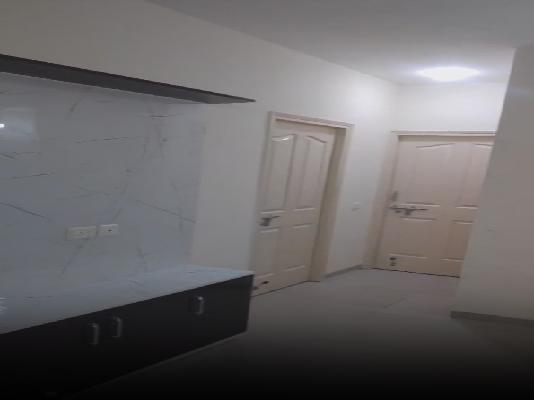 2 BHK Flat In Wave Dream Homes For Sale  In Wave City