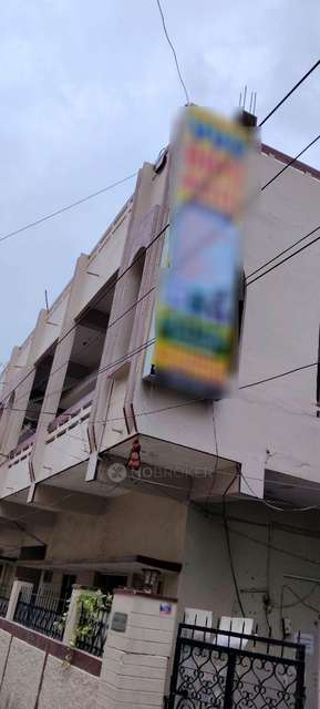 PG for Boys in Dilsukhnagar