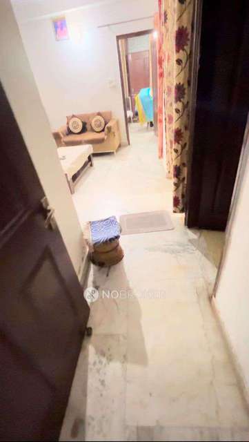 3 BHK Flat In Deepanshu Mehlawat Bhawan, Kishangarh For Sale  In Vasant Kunj