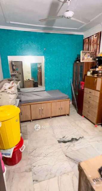 3 BHK Flat In Deepanshu Mehlawat Bhawan, Kishangarh For Sale  In Vasant Kunj