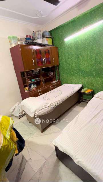 3 BHK Flat In Deepanshu Mehlawat Bhawan, Kishangarh For Sale  In Vasant Kunj