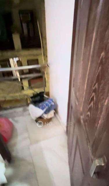 3 BHK Flat In Deepanshu Mehlawat Bhawan, Kishangarh For Sale  In Vasant Kunj