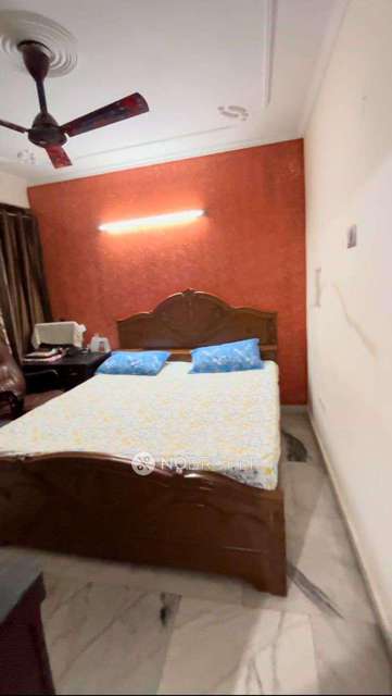 3 BHK Flat In Deepanshu Mehlawat Bhawan, Kishangarh For Sale  In Vasant Kunj