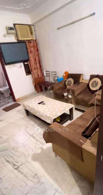 3 BHK Flat In Deepanshu Mehlawat Bhawan, Kishangarh For Sale  In Vasant Kunj