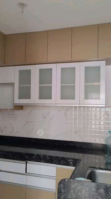 2 BHK Flat In Majestique Aqua for Rent  In Phursungi