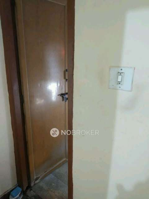 1 BHK House For Sale  In Deepanjali Nagar Metro Station