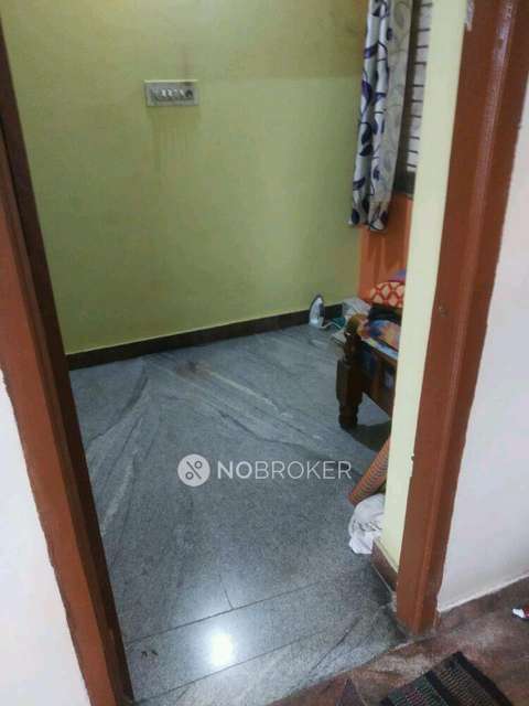 1 BHK House For Sale  In Deepanjali Nagar Metro Station