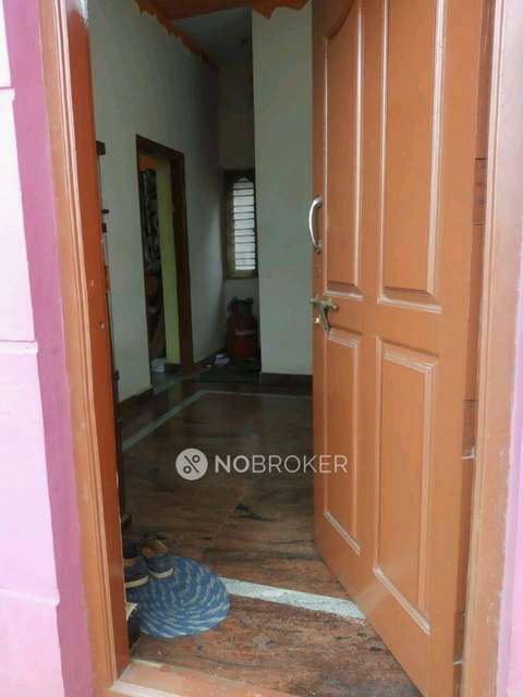 1 BHK House For Sale  In Deepanjali Nagar Metro Station