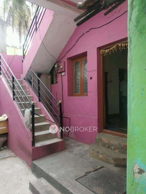 1 BHK House For Sale  In Deepanjali Nagar Metro Station