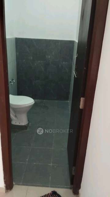 1 BHK Flat In Joyville Ews for Rent  In Joyville Road