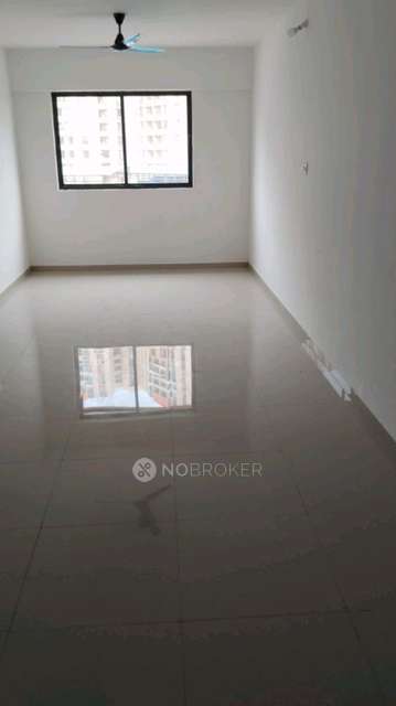 1 BHK Flat In Joyville Ews for Rent  In Joyville Road