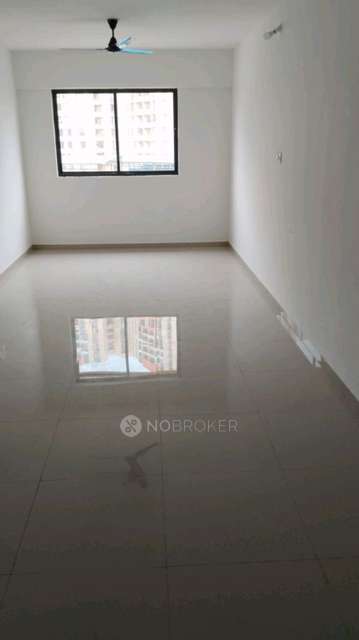 1 BHK Flat In Joyville Ews for Rent  In Joyville Road