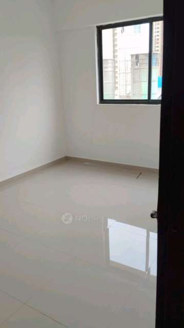 1 BHK Flat In Joyville Ews for Rent  In Joyville Road