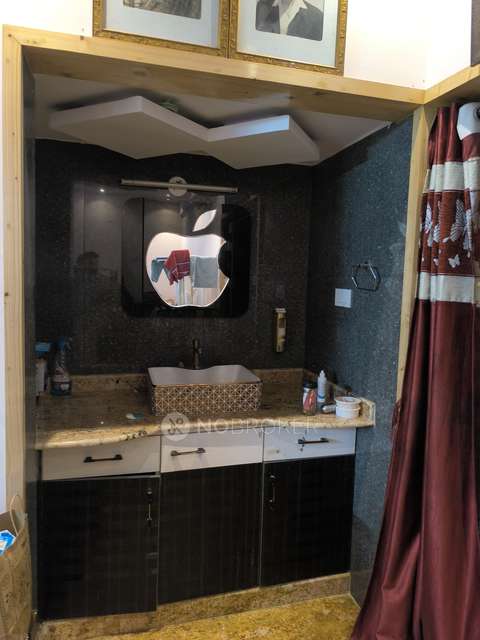 4 BHK House For Sale  In J. P. Nagar