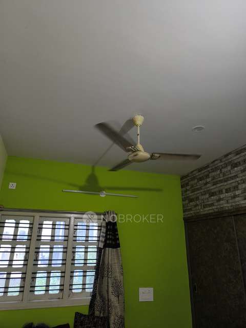 4 BHK House For Sale  In J. P. Nagar