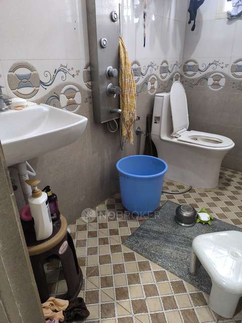 4 BHK House For Sale  In J. P. Nagar