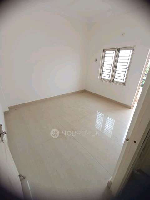 3 BHK Flat In Pearl Residency For Sale  In 2, Alkapoor Rd, Near Icon Pharmacy, Huda, Manikonda, Hyderabad, Telangana 500089, India