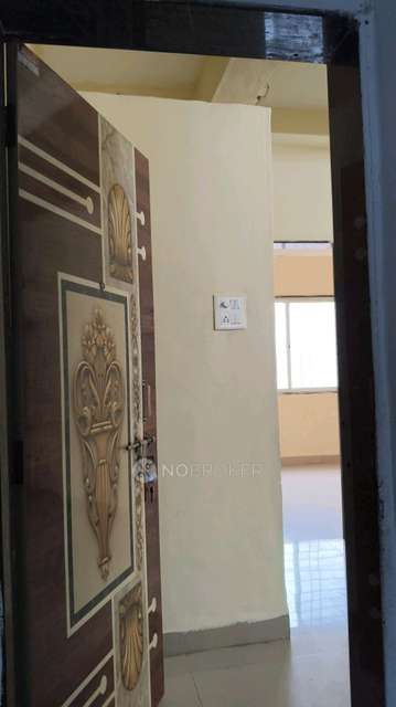 1 BHK House for Rent  In Wagholi