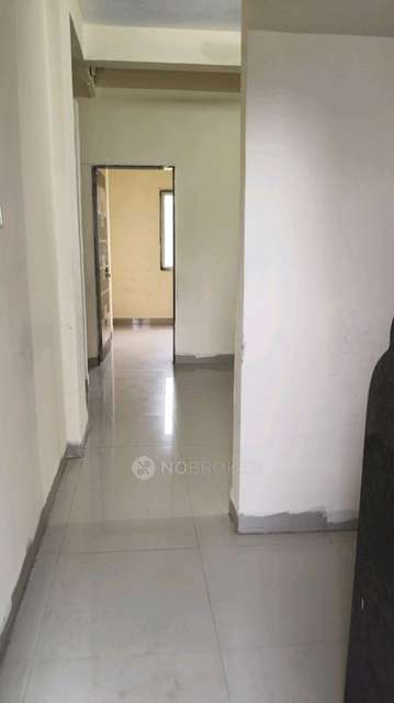 1 BHK House for Rent  In Wagholi