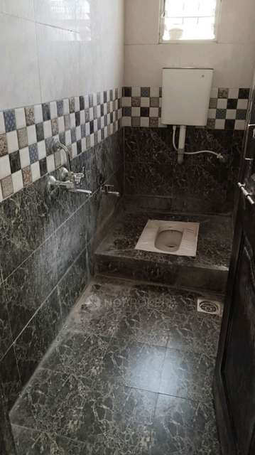 1 BHK House for Rent  In Wagholi