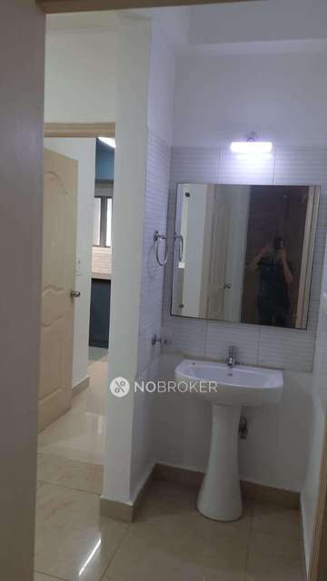 3 BHK Flat In Power Welfare Society, Narsingi For Sale  In Narsingi