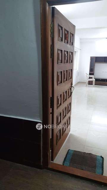 3 BHK Flat In Power Welfare Society, Narsingi For Sale  In Narsingi