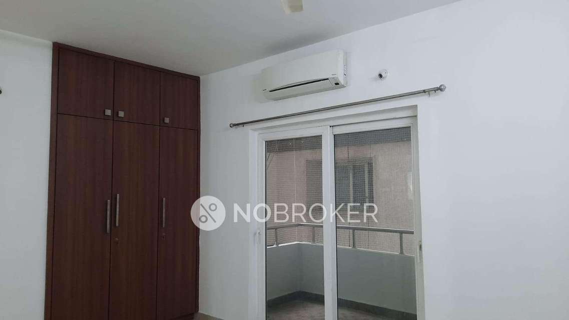 3 BHK Flat In Power Welfare Society, Narsingi For Sale  In Narsingi