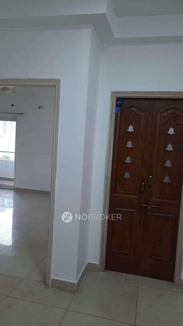 3 BHK Flat In Power Welfare Society, Narsingi For Sale  In Narsingi