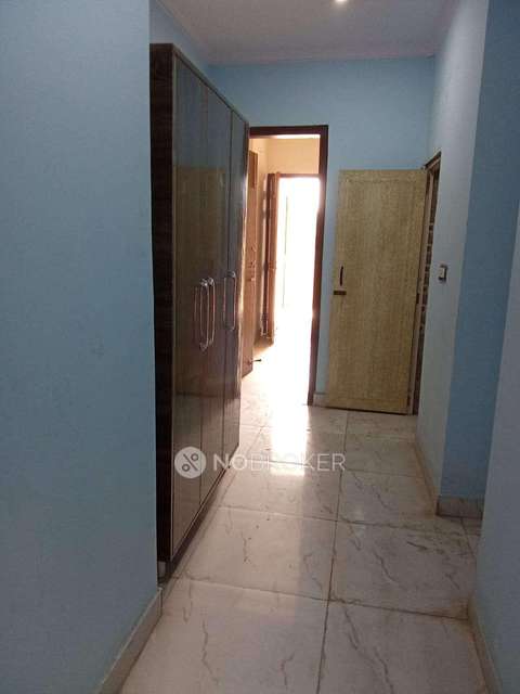 2 BHK Flat For Sale  In Shahdara