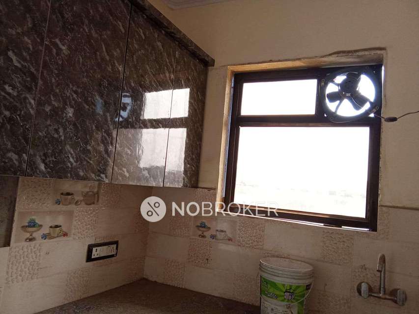 2 BHK Flat For Sale  In Shahdara