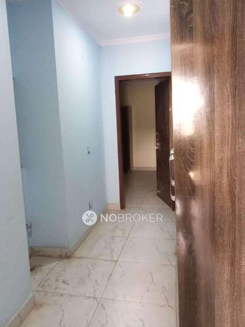 2 BHK Flat For Sale  In Shahdara