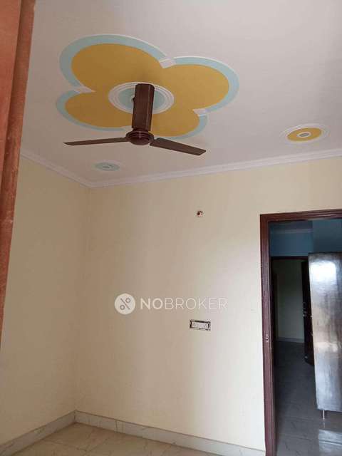 2 BHK Flat For Sale  In Shahdara