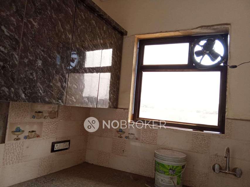 2 BHK Flat For Sale  In Shahdara